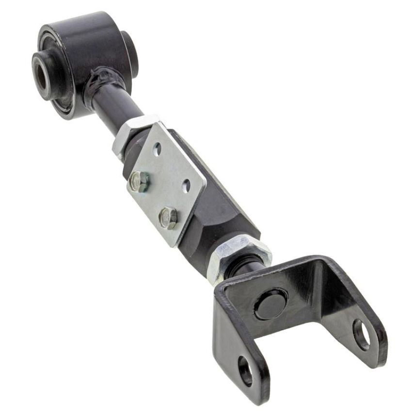 MEVOTECH CMK90489 Suspension Control Arm