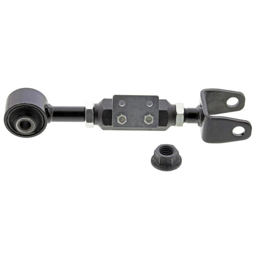 MEVOTECH CMK90489 Suspension Control Arm