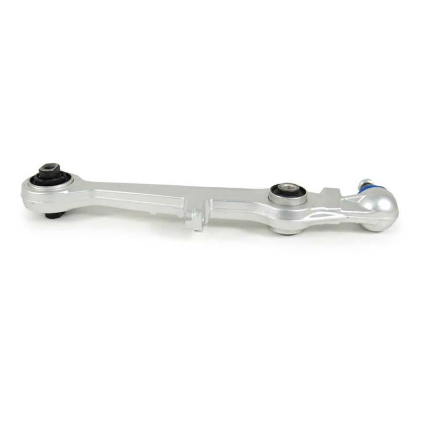 MEVOTECH CMK90494 Suspension Control Arm and Ball Joint Assembly