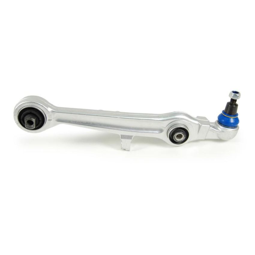 MEVOTECH CMK90494 Suspension Control Arm and Ball Joint Assembly