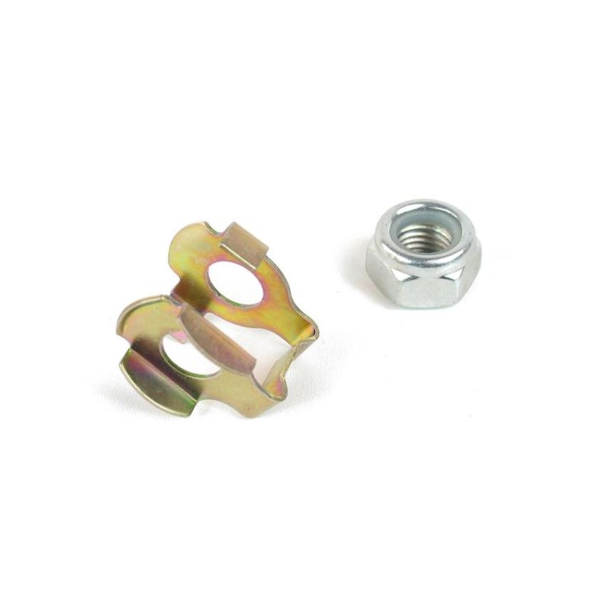 MEVOTECH CMK90494 Suspension Control Arm and Ball Joint Assembly