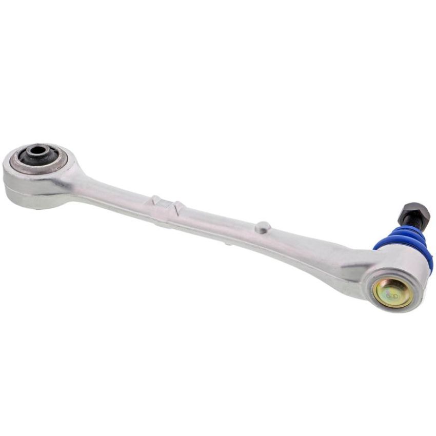 MEVOTECH CMK90495 Suspension Control Arm and Ball Joint Assembly