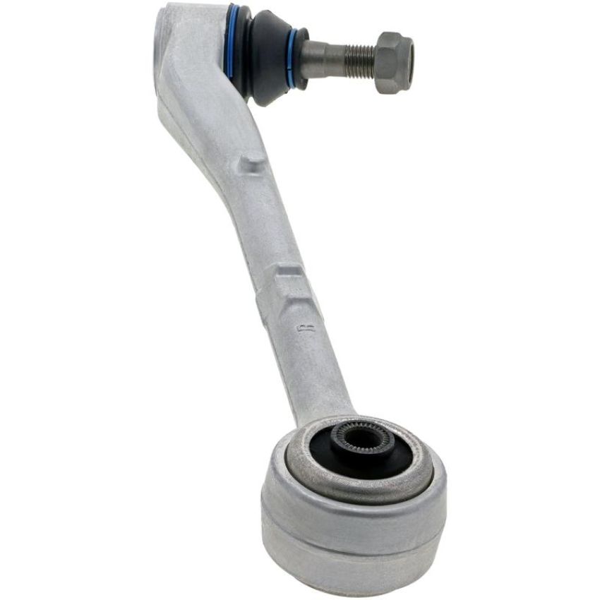 MEVOTECH CMK90496 Suspension Control Arm and Ball Joint Assembly