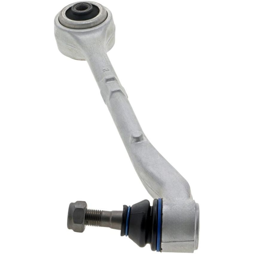 MEVOTECH CMK90496 Suspension Control Arm and Ball Joint Assembly
