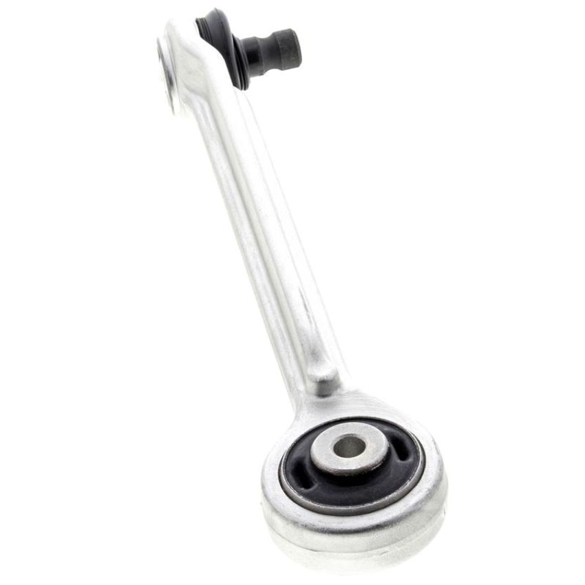MEVOTECH CMK90497 Suspension Control Arm and Ball Joint Assembly