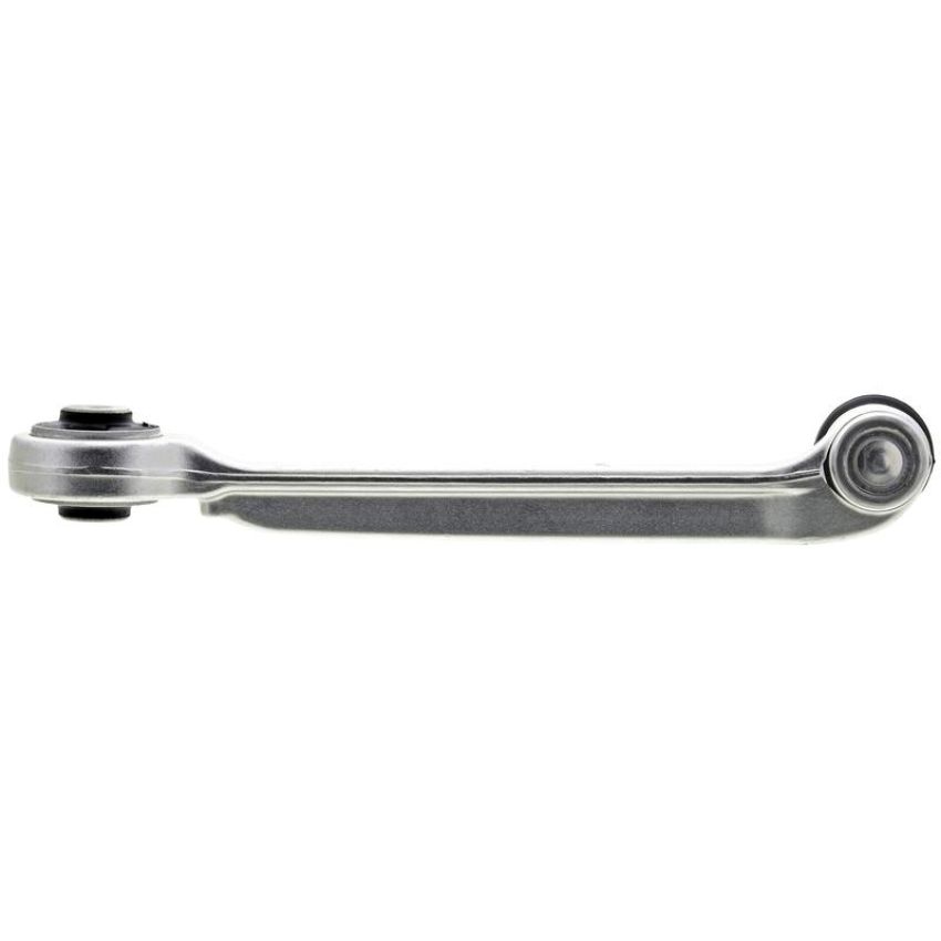 MEVOTECH CMK90497 Suspension Control Arm and Ball Joint Assembly