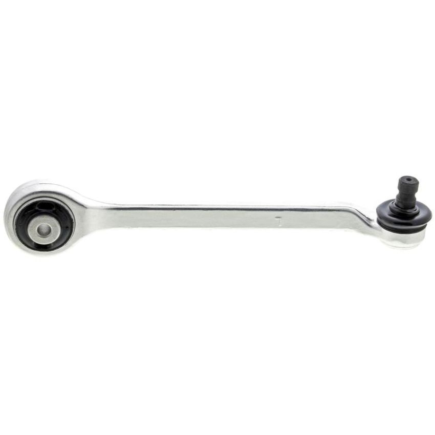 MEVOTECH CMK90497 Suspension Control Arm and Ball Joint Assembly