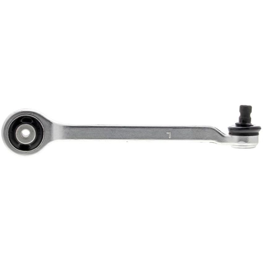 MEVOTECH CMK90497 Suspension Control Arm and Ball Joint Assembly