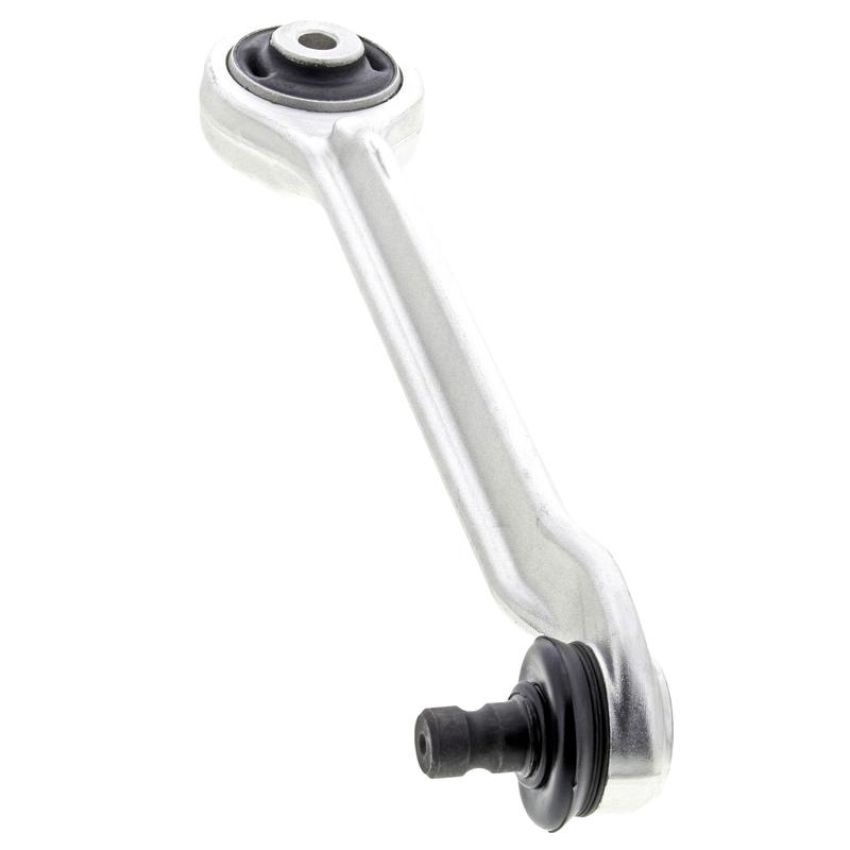 MEVOTECH CMK90497 Suspension Control Arm and Ball Joint Assembly