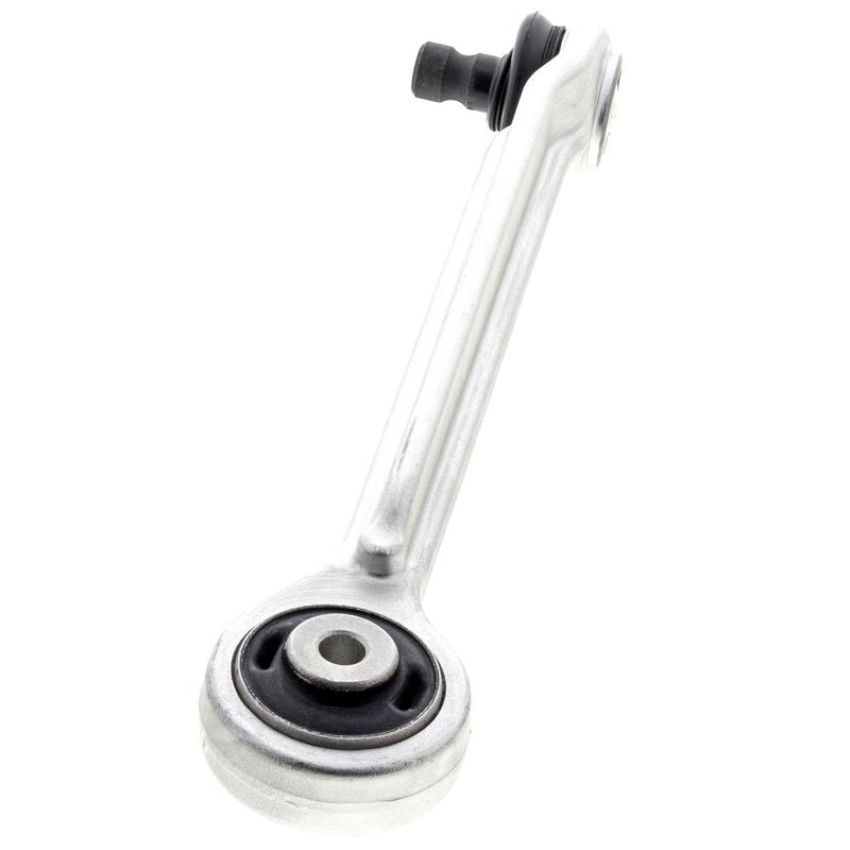 MEVOTECH CMK90498 Suspension Control Arm and Ball Joint Assembly