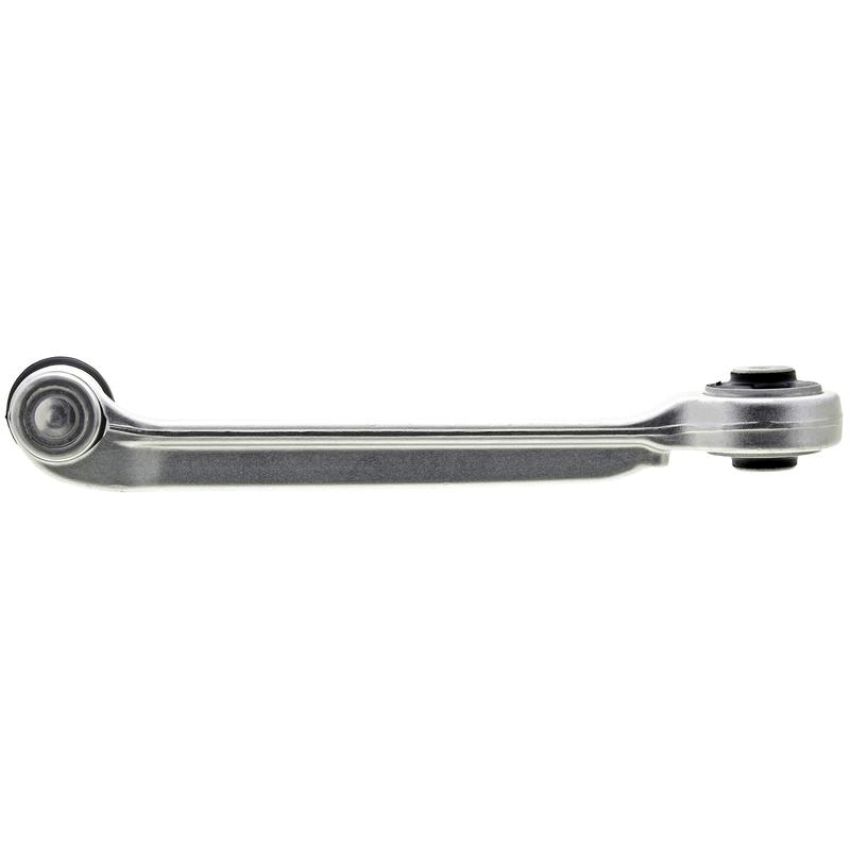 MEVOTECH CMK90498 Suspension Control Arm and Ball Joint Assembly
