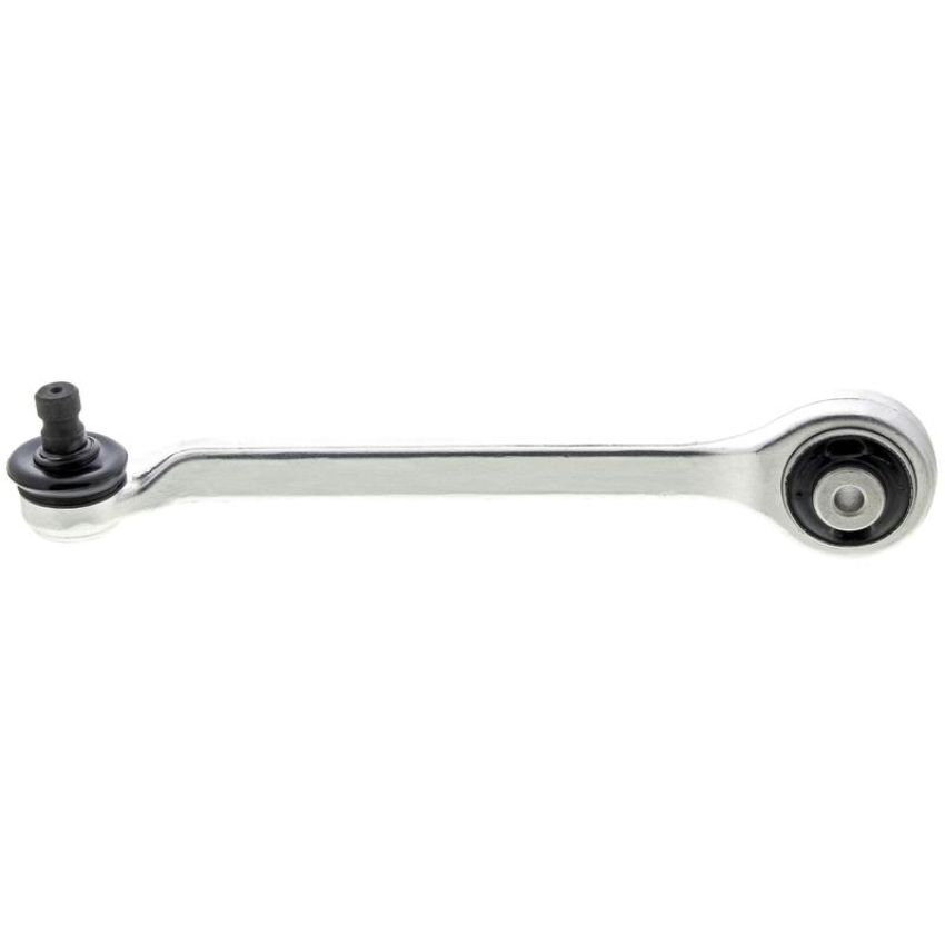 MEVOTECH CMK90498 Suspension Control Arm and Ball Joint Assembly