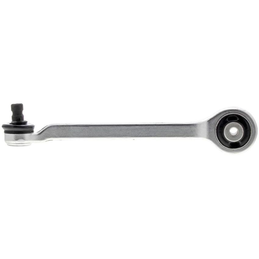 MEVOTECH CMK90498 Suspension Control Arm and Ball Joint Assembly