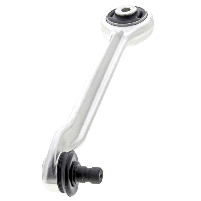 MEVOTECH CMK90498 Suspension Control Arm and Ball Joint Assembly
