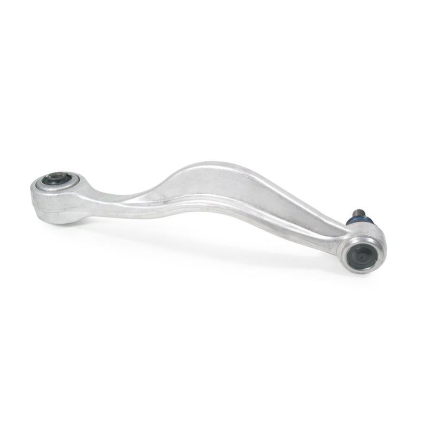 MEVOTECH CMK90506 Suspension Control Arm and Ball Joint Assembly