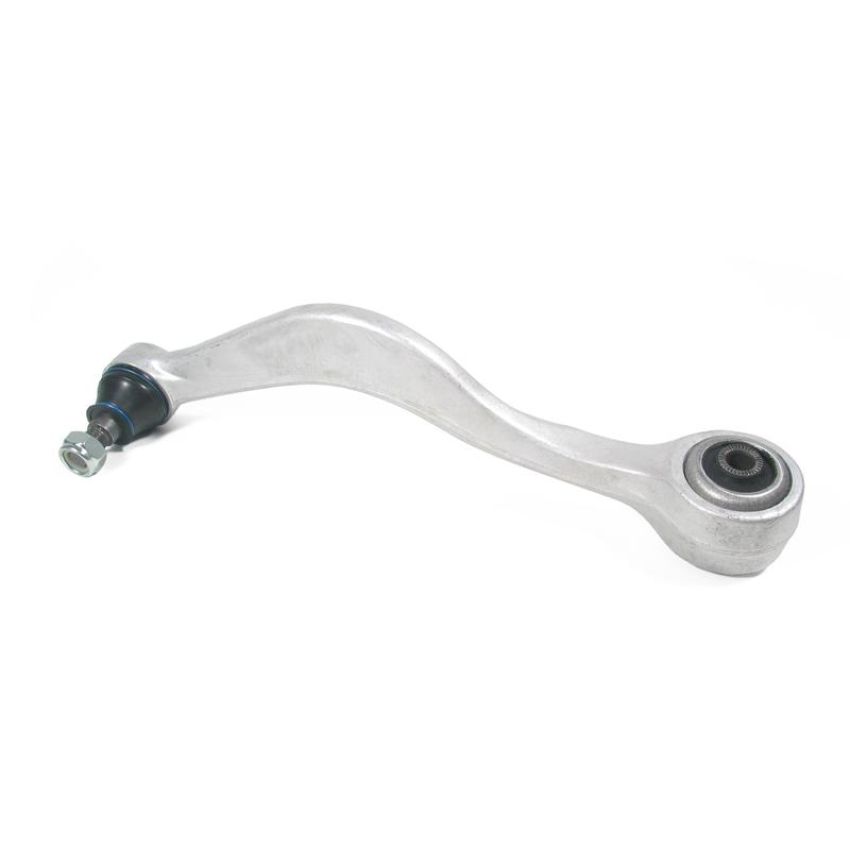 MEVOTECH CMK90506 Suspension Control Arm and Ball Joint Assembly
