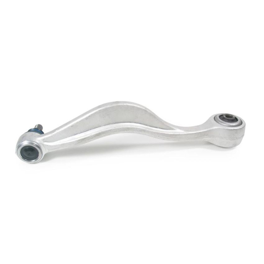 MEVOTECH CMK90507 Suspension Control Arm and Ball Joint Assembly