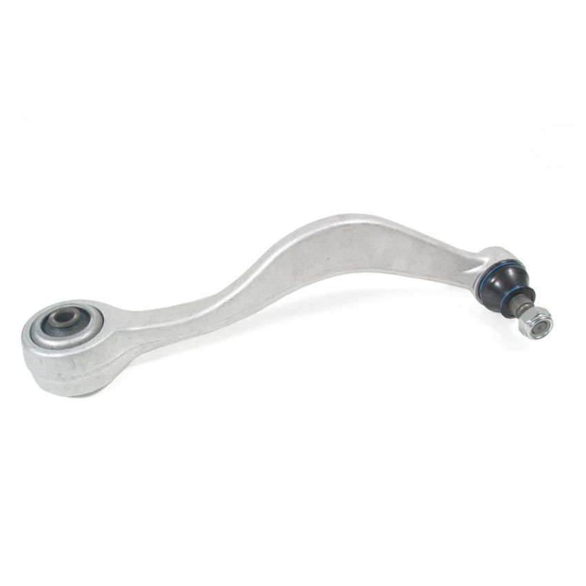 MEVOTECH CMK90507 Suspension Control Arm and Ball Joint Assembly