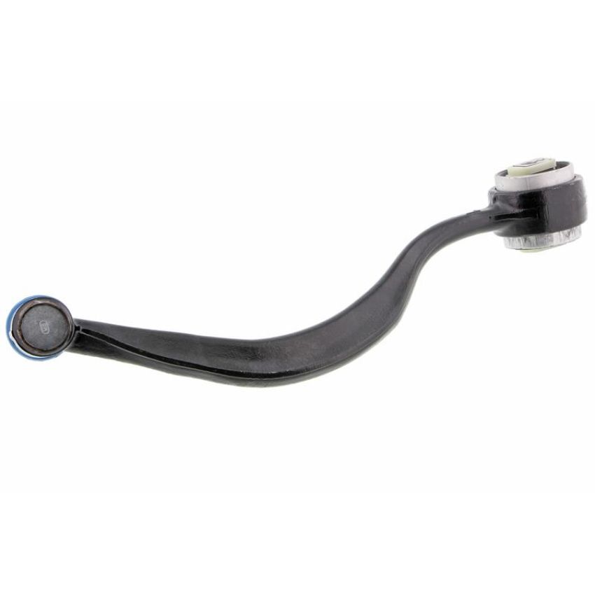MEVOTECH CMK90508 Suspension Control Arm and Ball Joint Assembly