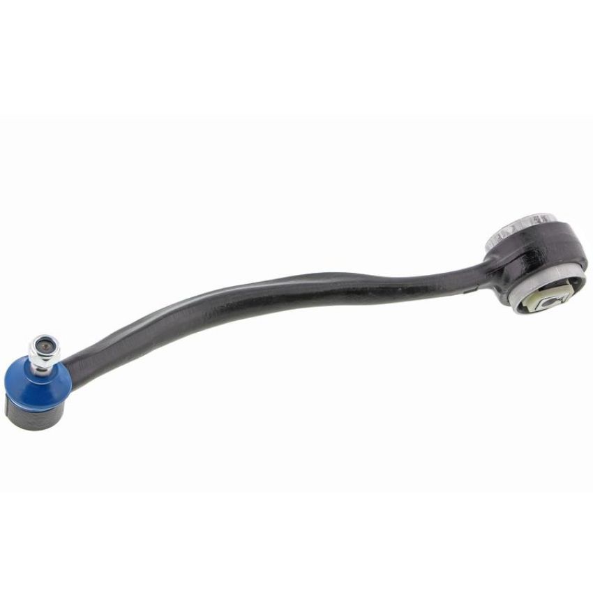MEVOTECH CMK90508 Suspension Control Arm and Ball Joint Assembly