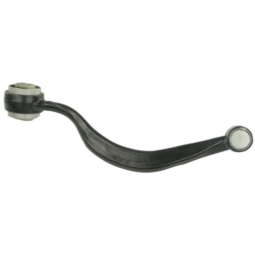 MEVOTECH CMK90509 Suspension Control Arm and Ball Joint Assembly