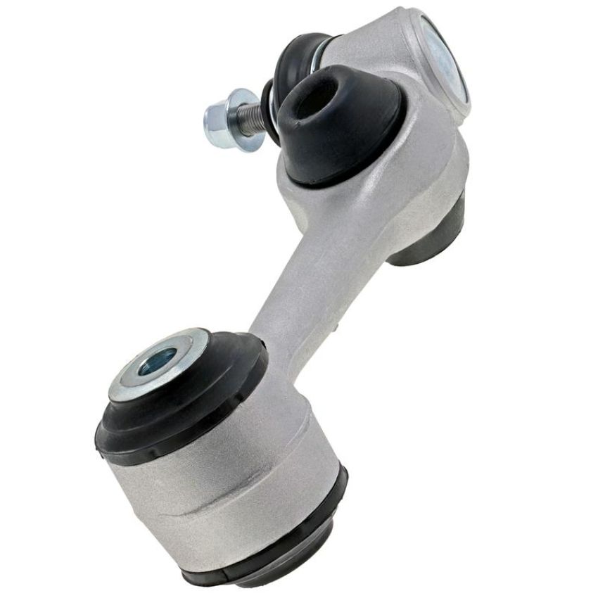 MEVOTECH CMK9050 Suspension Control Arm and Ball Joint Assembly