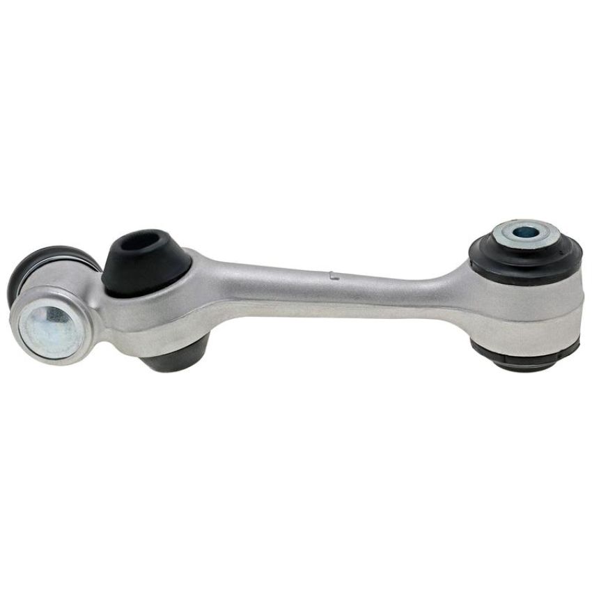 MEVOTECH CMK9050 Suspension Control Arm and Ball Joint Assembly