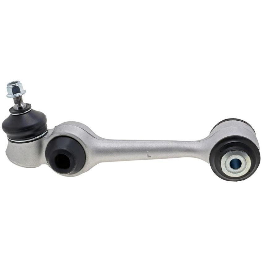 MEVOTECH CMK9050 Suspension Control Arm and Ball Joint Assembly