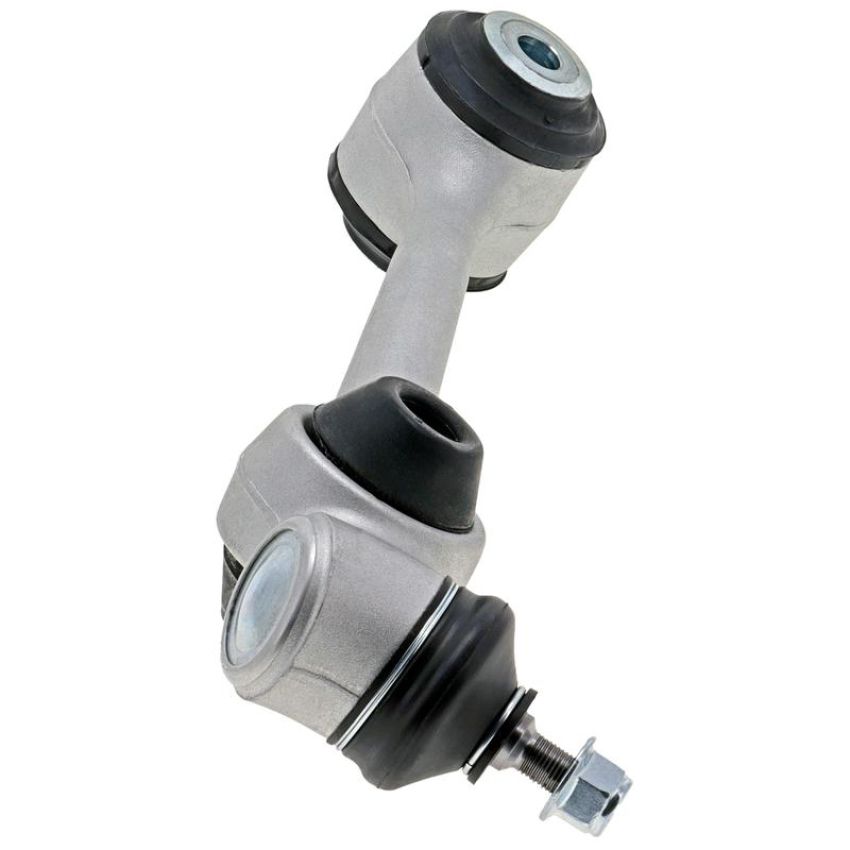 MEVOTECH CMK9050 Suspension Control Arm and Ball Joint Assembly