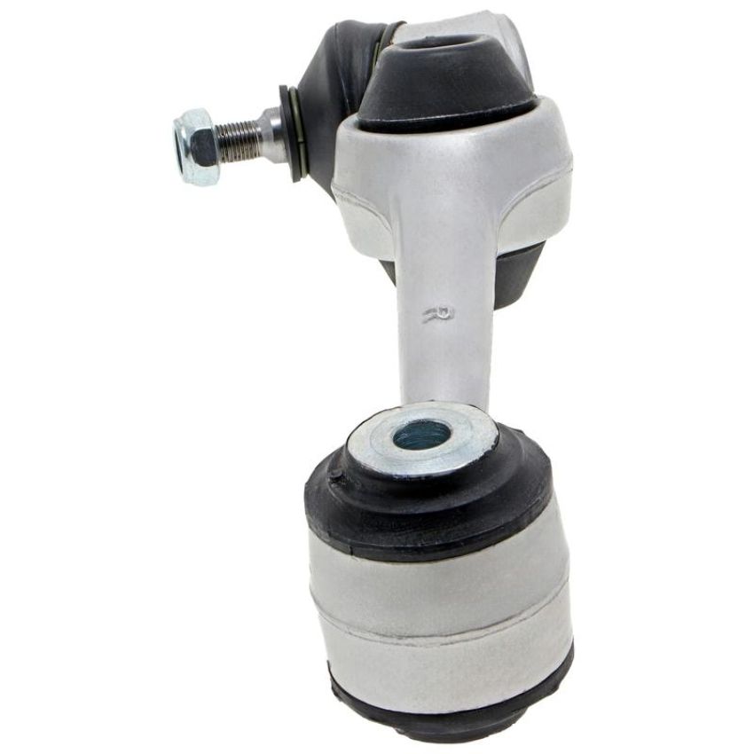 MEVOTECH CMK9052 Suspension Control Arm and Ball Joint Assembly