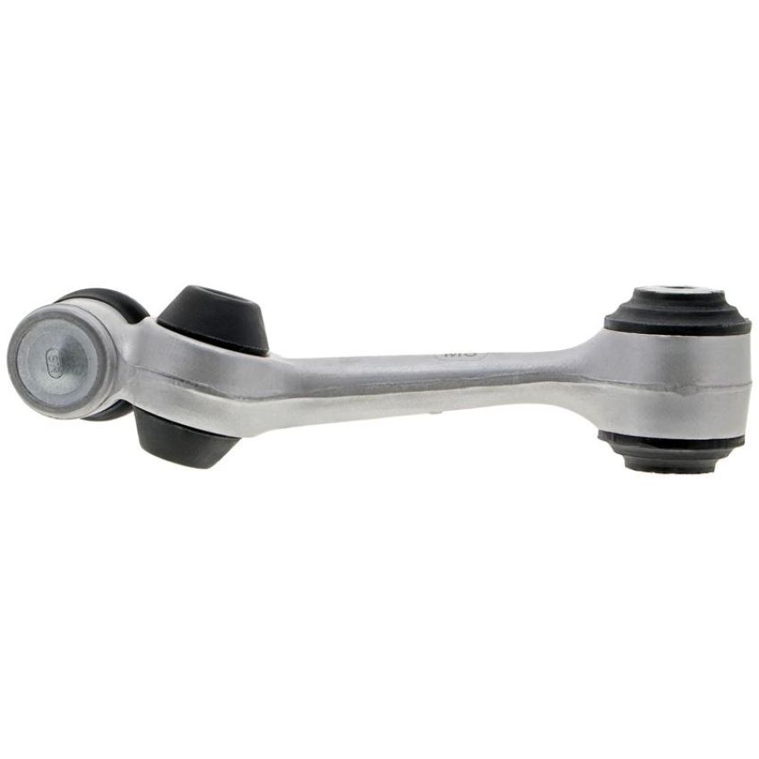 MEVOTECH CMK9052 Suspension Control Arm and Ball Joint Assembly