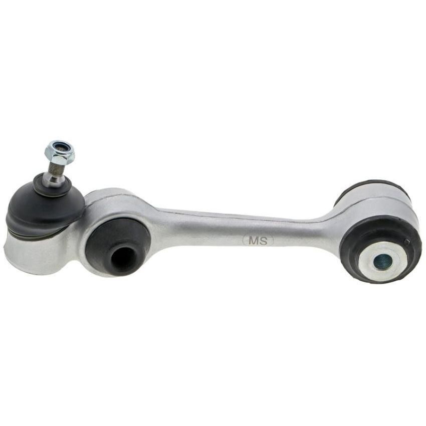 MEVOTECH CMK9052 Suspension Control Arm and Ball Joint Assembly