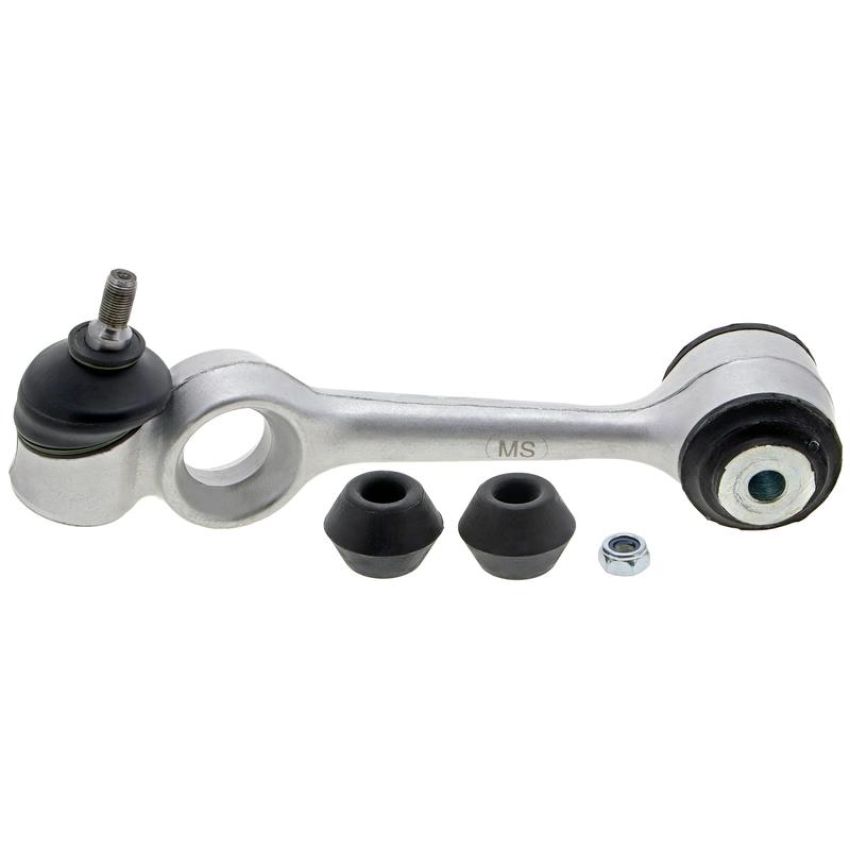 MEVOTECH CMK9052 Suspension Control Arm and Ball Joint Assembly