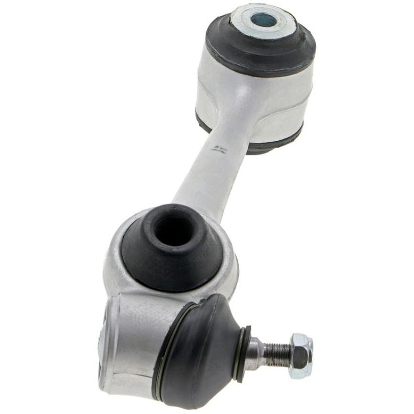 MEVOTECH CMK9052 Suspension Control Arm and Ball Joint Assembly