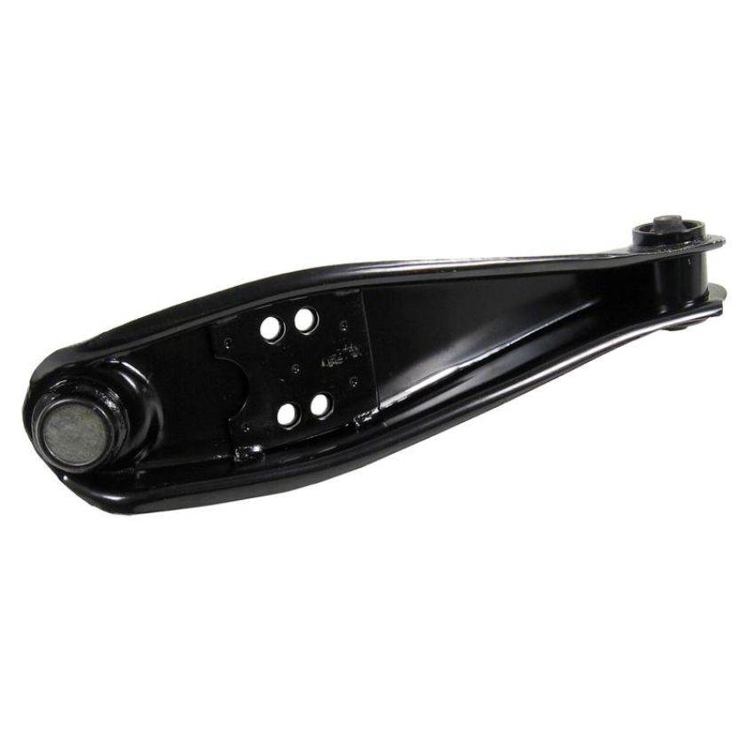 MEVOTECH CMK9063 Suspension Control Arm and Ball Joint Assembly