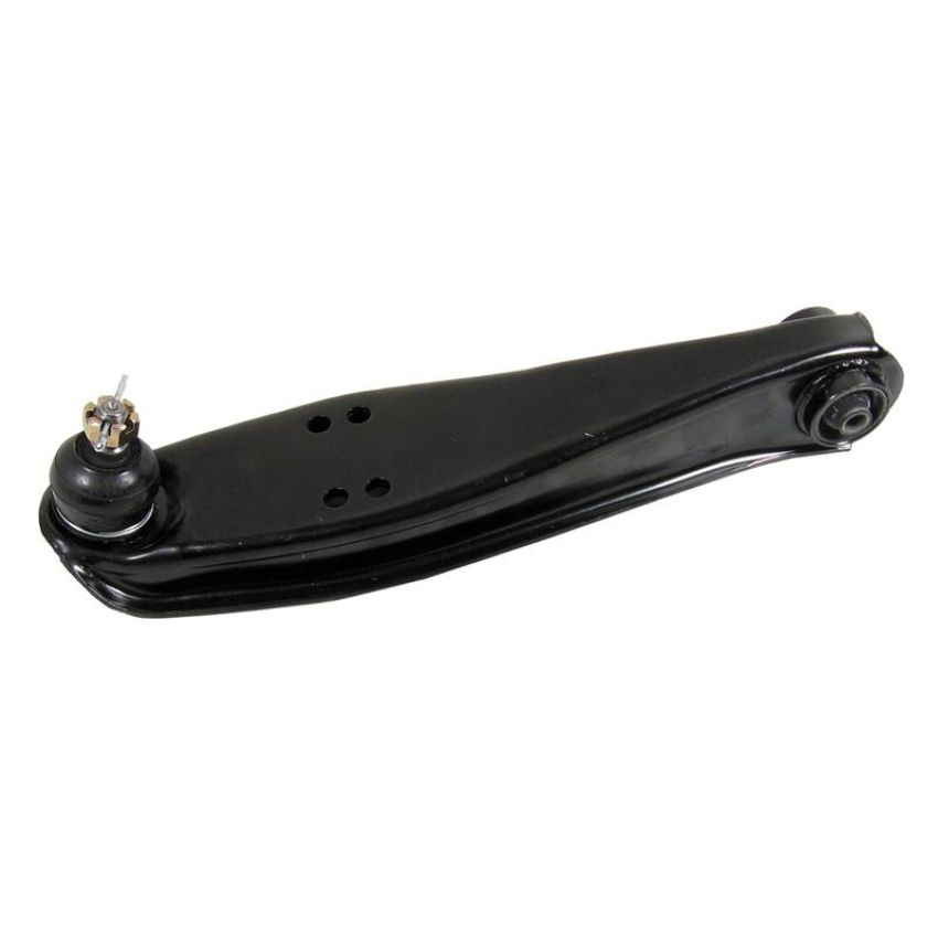 MEVOTECH CMK9063 Suspension Control Arm and Ball Joint Assembly