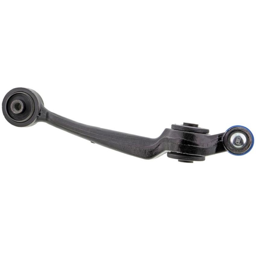 MEVOTECH CMK90665 Suspension Control Arm and Ball Joint Assembly