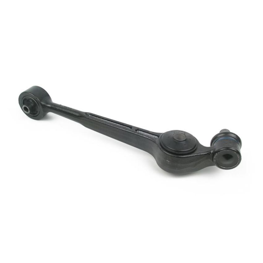 MEVOTECH CMK90697 Suspension Control Arm and Ball Joint Assembly