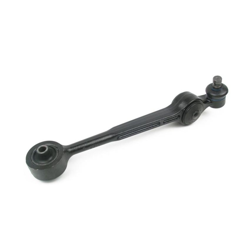 MEVOTECH CMK90697 Suspension Control Arm and Ball Joint Assembly