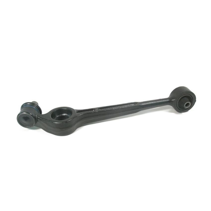 MEVOTECH CMK90698 Suspension Control Arm and Ball Joint Assembly