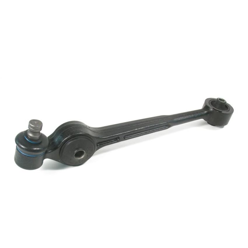 MEVOTECH CMK90698 Suspension Control Arm and Ball Joint Assembly