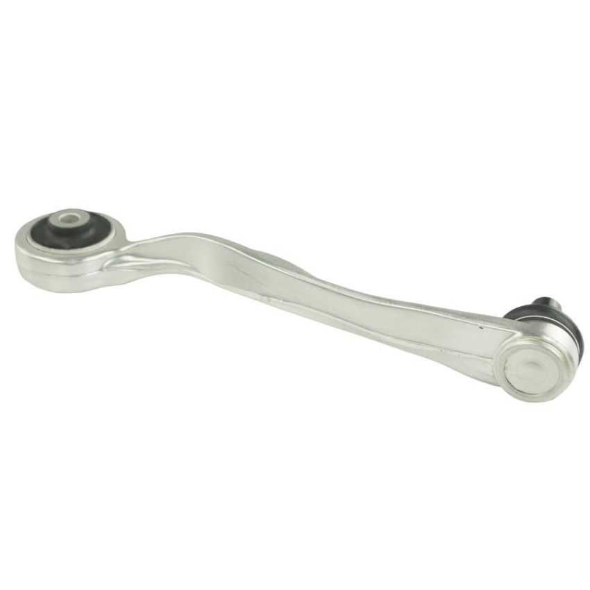 MEVOTECH CMK90699 Suspension Control Arm and Ball Joint Assembly