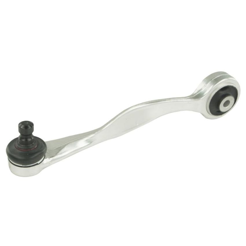 MEVOTECH CMK90699 Suspension Control Arm and Ball Joint Assembly