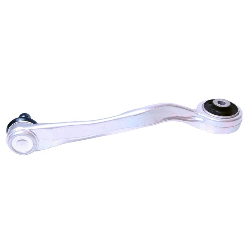 MEVOTECH CMK90700 Suspension Control Arm and Ball Joint Assembly