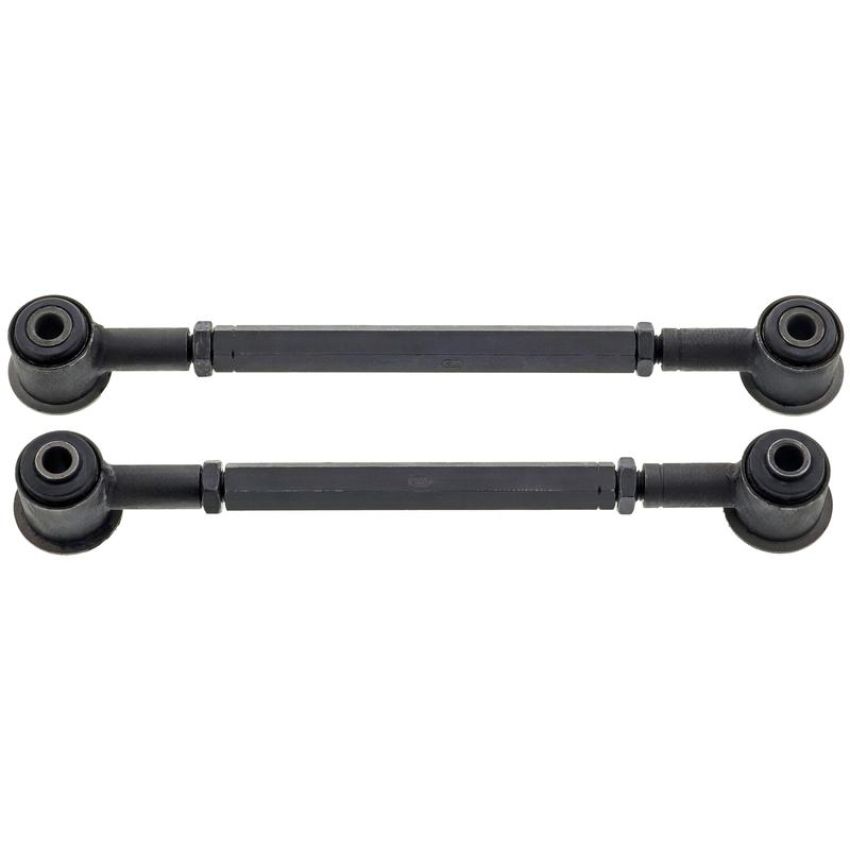 MEVOTECH CMK90706 Lateral Arm