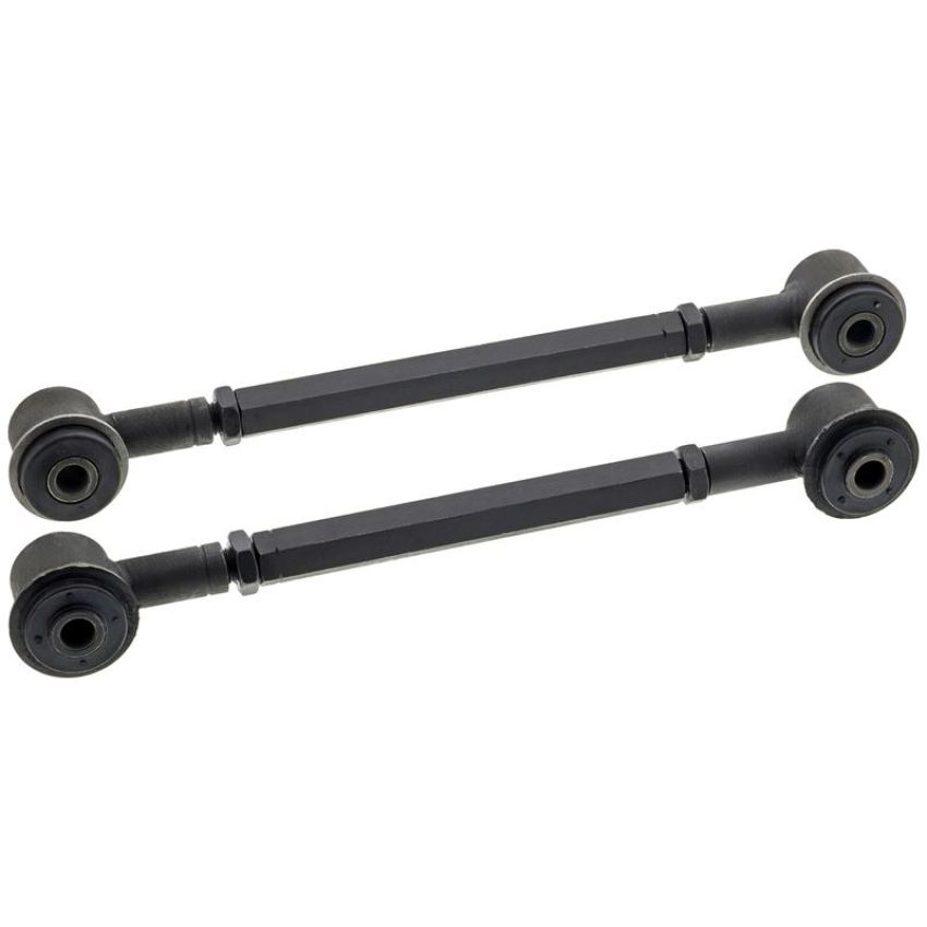 MEVOTECH CMK90706 Lateral Arm