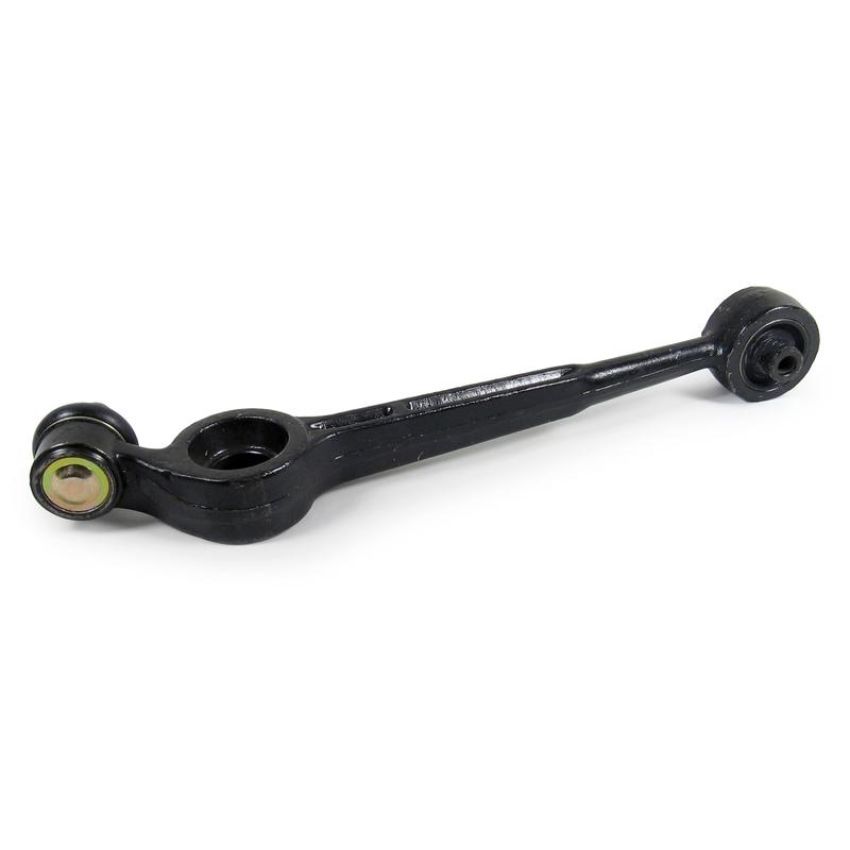 MEVOTECH CMK9107 Suspension Control Arm and Ball Joint Assembly