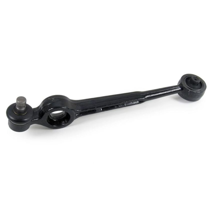 MEVOTECH CMK9107 Suspension Control Arm and Ball Joint Assembly