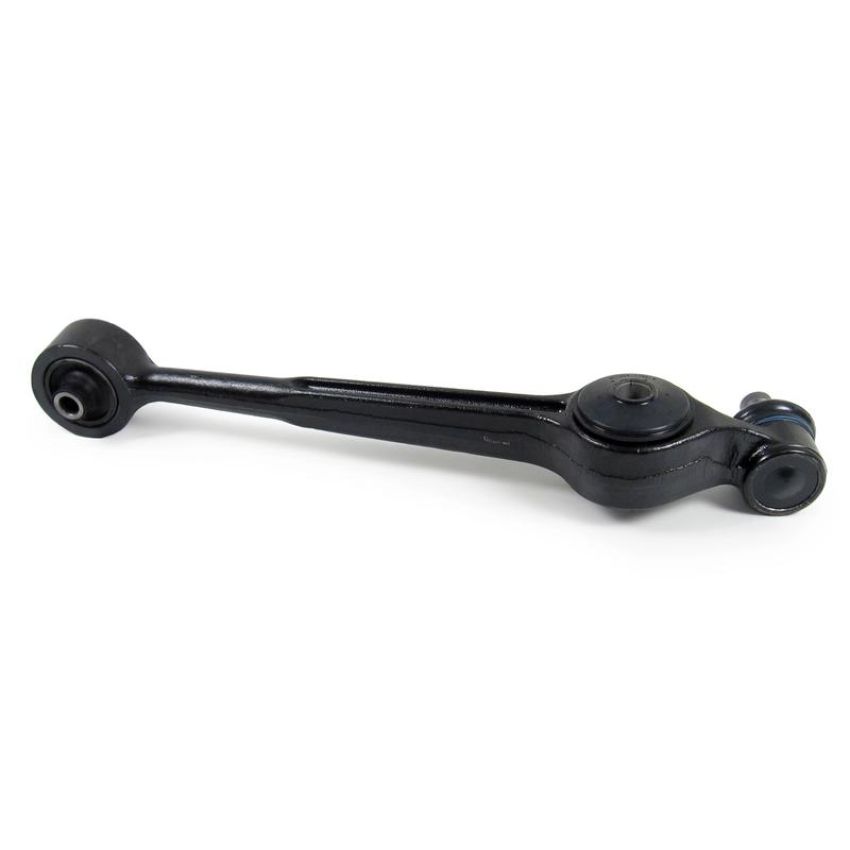 MEVOTECH CMK9109 Suspension Control Arm and Ball Joint Assembly