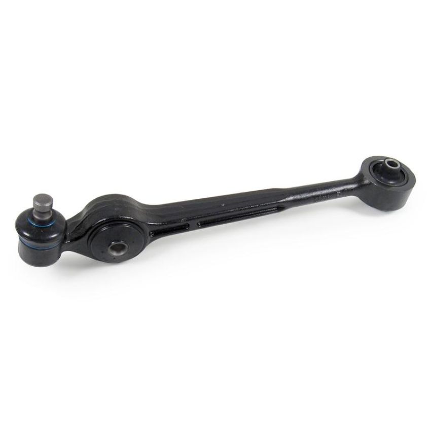 MEVOTECH CMK9109 Suspension Control Arm and Ball Joint Assembly